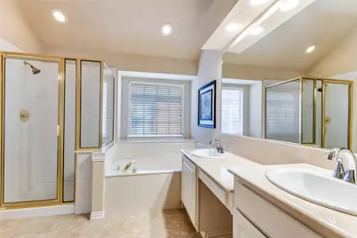 305 Parkhurst Lane, Allen, TX 75013 - Photo 18