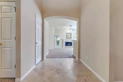 305 Parkhurst Lane, Allen, TX 75013 - Photo 4