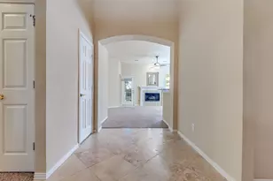 305 Parkhurst Ln, Allen, TX 75013 - Photo 4