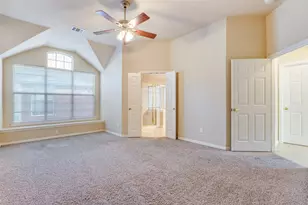305 Parkhurst Ln, Allen, TX 75013 - Photo 16