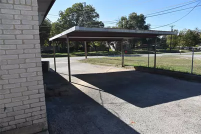 1001 Roky Court, Fort Worth, TX 76114 - Photo 4