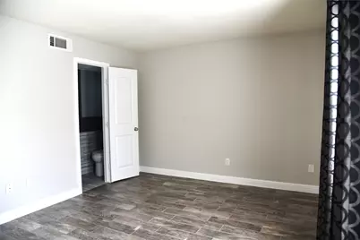 1001 Roky Court, Fort Worth, TX 76114 - Photo 12