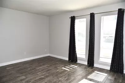 1001 Roky Court, Fort Worth, TX 76114 - Photo 10