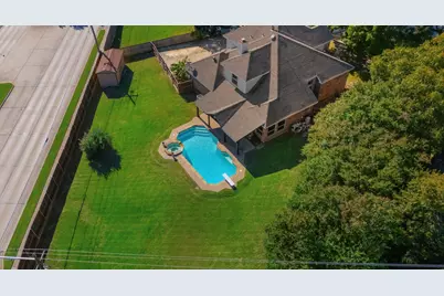 1923 Little Fawn Court, Lewisville, TX 75067 - Photo 28