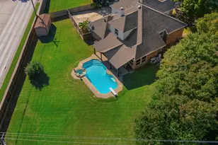 1923 Little Fawn Ct, Lewisville, TX 75067 - Photo 28