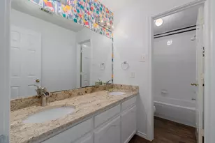 1923 Little Fawn Ct, Lewisville, TX 75067 - Photo 22