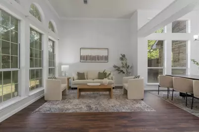 1923 Little Fawn Court, Lewisville, TX 75067 - Photo 1