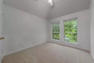 1923 Little Fawn Ct, Lewisville, TX 75067 - Photo 20