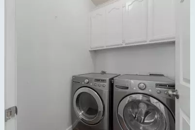 1923 Little Fawn Court, Lewisville, TX 75067 - Photo 30