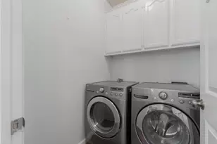 1923 Little Fawn Ct, Lewisville, TX 75067 - Photo 30