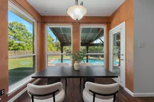 1923 Little Fawn Ct, Lewisville, TX 75067 - Photo 10