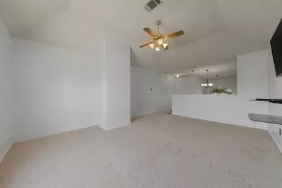 1923 Little Fawn Court, Lewisville, TX 75067 - Photo 18