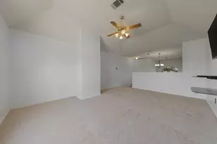1923 Little Fawn Ct, Lewisville, TX 75067 - Photo 18