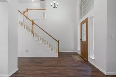 1923 Little Fawn Court, Lewisville, TX 75067 - Photo 6