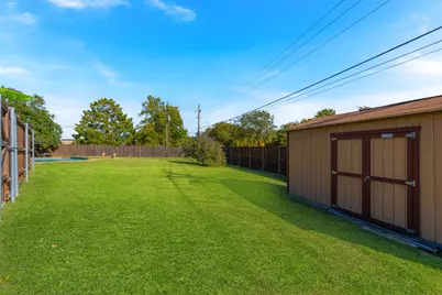 1923 Little Fawn Court, Lewisville, TX 75067 - Photo 26