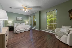 1923 Little Fawn Ct, Lewisville, TX 75067 - Photo 12