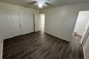 10135 Kittyhawk Ln, Dallas, TX 75217 - Photo 8