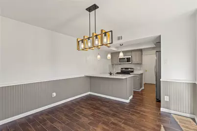 2908 Nova Drive, Garland, TX 75044 - Photo 10