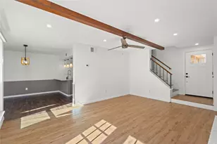 2908 Nova Dr, Garland, TX 75044 - Photo 8