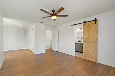 2908 Nova Drive, Garland, TX 75044 - Photo 16