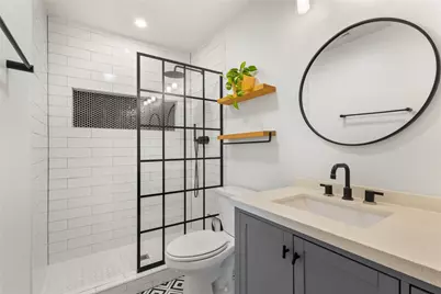 2908 Nova Drive, Garland, TX 75044 - Photo 20