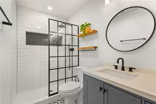 2908 Nova Dr, Garland, TX 75044 - Photo 20