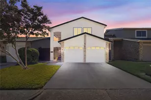 2908 Nova Dr, Garland, TX 75044 - Photo 2