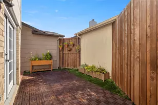 2908 Nova Dr, Garland, TX 75044 - Photo 28