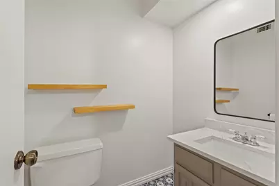 2908 Nova Drive, Garland, TX 75044 - Photo 14