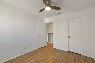 2908 Nova Drive, Garland, TX 75044 - Photo 24