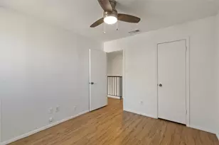 2908 Nova Dr, Garland, TX 75044 - Photo 24