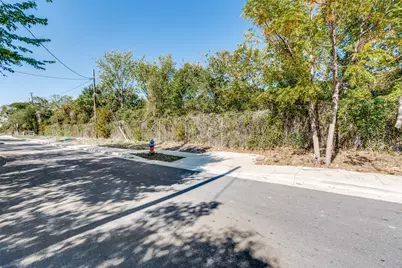 Tbd Highview Street, Cockrell Hill, TX 75211 - Photo 2