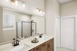 7424 Summer Sunset Dr, Denton, TX 76249 - Photo 10