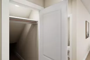 7424 Summer Sunset Dr, Denton, TX 76249 - Photo 8