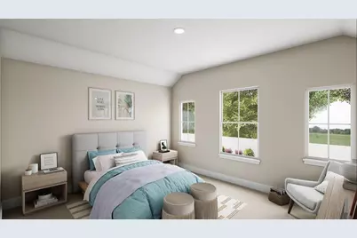 7424 Summer Sunset Drive, Denton, TX 76249 - Photo 6