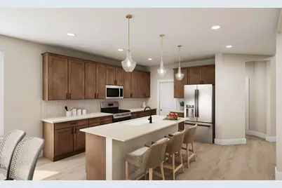 7424 Summer Sunset Drive, Denton, TX 76249 - Photo 4