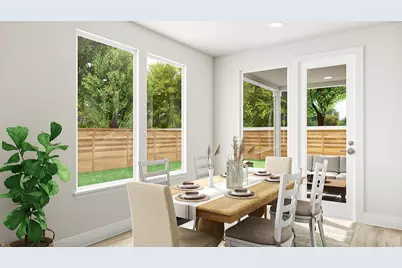 7424 Summer Sunset Drive, Denton, TX 76249 - Photo 2