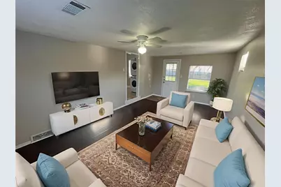 3248 S Llewellyn Avenue, Dallas, TX 75224 - Photo 6