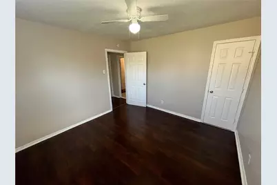 3248 S Llewellyn Avenue, Dallas, TX 75224 - Photo 18