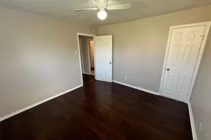 3248 S Llewellyn Ave, Dallas, TX 75224 - Photo 18