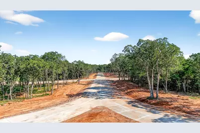 Lot 39 White Tail Way, Pottsboro, TX 75076 - Photo 4