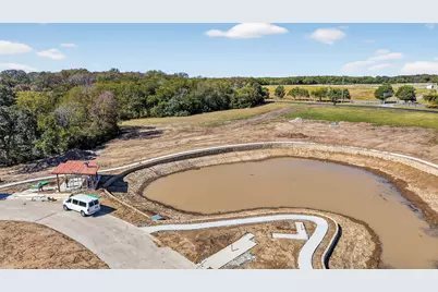 Lot 39 White Tail Way, Pottsboro, TX 75076 - Photo 14