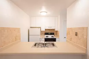 5540 Boca Raton Blvd, Fort Worth, TX 76112 - Photo 8