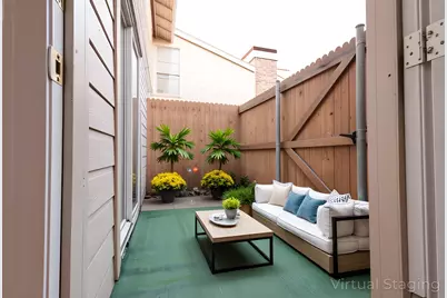 5540 Boca Raton Boulevard #175, Fort Worth, TX 76112 - Photo 22