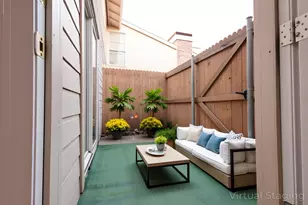 5540 Boca Raton Blvd, Fort Worth, TX 76112 - Photo 22
