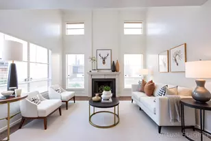 5540 Boca Raton Blvd, Fort Worth, TX 76112 - Photo 1