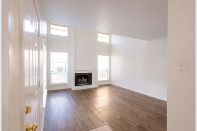 5540 Boca Raton Boulevard #175, Fort Worth, TX 76112 - Photo 2