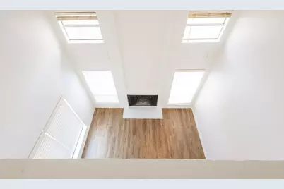 5540 Boca Raton Boulevard #175, Fort Worth, TX 76112 - Photo 18