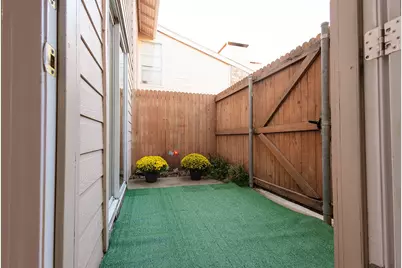 5540 Boca Raton Boulevard #175, Fort Worth, TX 76112 - Photo 30