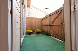 5540 Boca Raton Blvd, Fort Worth, TX 76112 - Photo 30